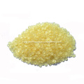 Yellow Solid Grain HMRM C5 Petroleum Resin